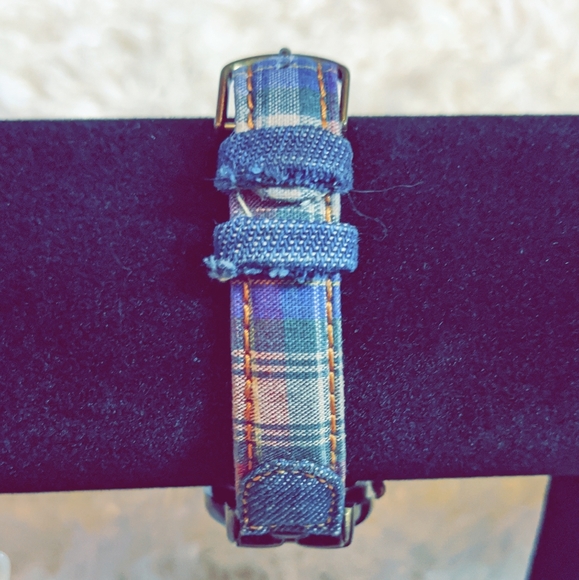 Moon phase Watch🌛 - Picture 2 of 11